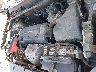 JTMBD33V085****** Reparables 2008 Toyota RAV4 en Taunton