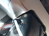 JTMBD33V085****** Salvamento 2008 Toyota RAV4 en Estado de Massachusetts
