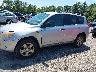 JTMBD33V085****** Usados y Reparables 2008 Toyota RAV4 en Taunton