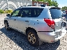 JTMBD33V085****** Salvamento y Reparables 2008 Toyota RAV4 en Taunton