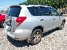 JTMBD33V085****** Salvamento y Destrozados 2008 Toyota RAV4 en Estado de Massachusetts