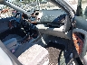 JTMBD33V085****** Usados y Reparables 2008 Toyota RAV4 en Estado de Massachusetts