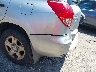 JTMBD33V085****** Salvamento y Reparables 2008 Toyota RAV4 en Estado de Massachusetts