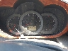 JTMBD33V085****** Salvamento 2008 Toyota RAV4 en Taunton