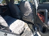 JTMBD33V085****** Destrozados 2008 Toyota RAV4 en Taunton