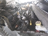 3C4PDCBB4JT****** Repairable 2018 Dodge Journey in Nashville
