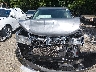 3C4PDCBB4JT****** Wrecked 2018 Dodge Journey in Tennessee State