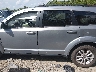 3C4PDCBB4JT****** Repairable 2018 Dodge Journey in Tennessee State
