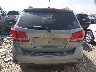 3C4PDCBB4JT****** Wrecked 2018 Dodge Journey