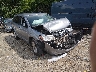 3C4PDCBB4JT****** Salvage and Wrecked 2018 Dodge Journey in Nashville