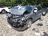 3C4PDCBB4JT****** Used and Repairable 2018 Dodge Journey in Nashville