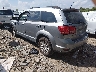 3C4PDCBB4JT****** Salvage and Repairable 2018 Dodge Journey in Nashville