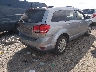 3C4PDCBB4JT****** Salvage and Wrecked 2018 Dodge Journey in Tennessee State