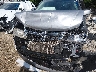 3C4PDCBB4JT****** Salvage and Repairable 2018 Dodge Journey in Tennessee State