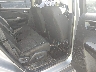3C4PDCBB4JT****** Wrecked 2018 Dodge Journey in Nashville