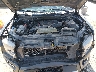 1FTFW1RG1KF****** Repairable 2019 Ford F-150 in Billings