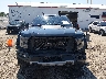 1FTFW1RG1KF****** Wrecked 2019 Ford F-150 in Montana State