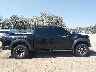 1FTFW1RG1KF****** Used 2019 Ford F-150 in Montana State