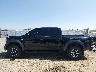1FTFW1RG1KF****** Repairable 2019 Ford F-150 in Montana State