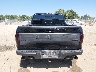 1FTFW1RG1KF****** Wrecked 2019 Ford F-150