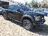 1FTFW1RG1KF****** Salvage and Wrecked 2019 Ford F-150 in Billings