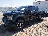 1FTFW1RG1KF****** Used and Repairable 2019 Ford F-150 in Billings