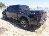 1FTFW1RG1KF****** Salvage and Repairable 2019 Ford F-150 in Billings