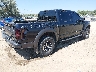 1FTFW1RG1KF****** Salvage and Wrecked 2019 Ford F-150 in Montana State