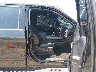 1FTFW1RG1KF****** Used and Repairable 2019 Ford F-150 in Montana State