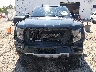 1FTFW1RG1KF****** Salvage and Repairable 2019 Ford F-150 in Montana State