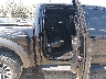 1FTFW1RG1KF****** Wrecked 2019 Ford F-150 in Billings