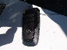 1FTFW1RG1KF****** Salvage 2019 Ford F-150 in Montana State
