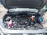 4T3E6RFV2RU****** Repairable 2024 Toyota RAV4 Hybrid in Cleveland