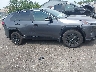4T3E6RFV2RU****** Used 2024 Toyota RAV4 Hybrid in Ohio State