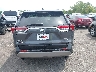 4T3E6RFV2RU****** Wrecked 2024 Toyota RAV4 Hybrid