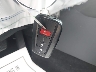 4T3E6RFV2RU****** Salvage 2024 Toyota RAV4 Hybrid in Ohio State