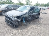 4T3E6RFV2RU****** Used and Repairable 2024 Toyota RAV4 Hybrid in Cleveland