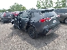 4T3E6RFV2RU****** Salvage and Repairable 2024 Toyota RAV4 Hybrid in Cleveland