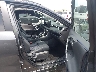 4T3E6RFV2RU****** Used and Repairable 2024 Toyota RAV4 Hybrid in Ohio State
