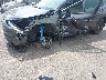4T3E6RFV2RU****** Salvage and Repairable 2024 Toyota RAV4 Hybrid in Ohio State
