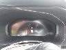 4T3E6RFV2RU****** Salvage 2024 Toyota RAV4 Hybrid in Cleveland