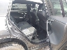 4T3E6RFV2RU****** Wrecked 2024 Toyota RAV4 Hybrid in Cleveland