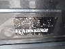 4T3E6RFV2RU****** Used 2024 Toyota RAV4 Hybrid in Cleveland