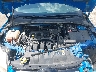 1FAHP3F22CL****** Repairable 2012 Ford Focus in South Bend