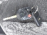 1FAHP3F22CL****** Salvage 2012 Ford Focus in Indiana State