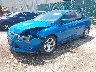 1FAHP3F22CL****** Used and Repairable 2012 Ford Focus in South Bend