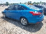 1FAHP3F22CL****** Salvage and Repairable 2012 Ford Focus in South Bend