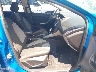 1FAHP3F22CL****** Used and Repairable 2012 Ford Focus in Indiana State