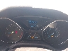 1FAHP3F22CL****** Salvage 2012 Ford Focus in South Bend