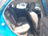 1FAHP3F22CL****** Wrecked 2012 Ford Focus in South Bend